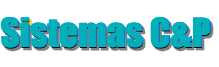Logo alt
